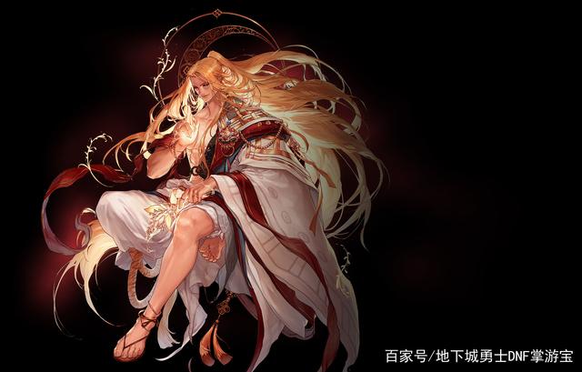 地下城私服满级(dnf满级等级划分名称) 地下城私服满级(dnf满级等级划分名称)