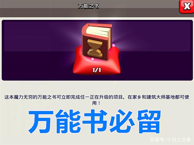 dnf私服刷僵尸(dnf丧尸模式) dnf私服刷僵尸(dnf丧尸模式)