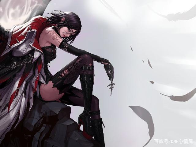 私服地下城如何破解 私服地下城如何破解