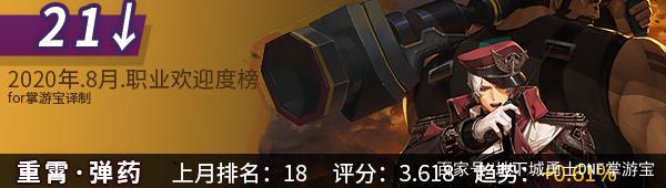 皇图dnf公益服发布网(dnf公益服发布网网站) 皇图dnf公益服发布网(dnf公益服发布网网站)