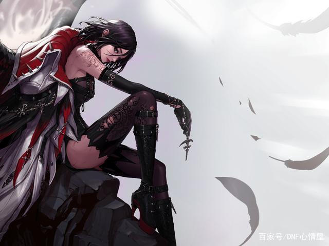破解地下城私服的gm权限 破解地下城私服的gm权限