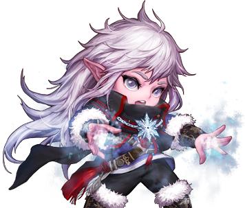 <strong>最新dnf100公益服发布网发布网,开服</strong>