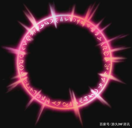 地下城私服国服一对一比例