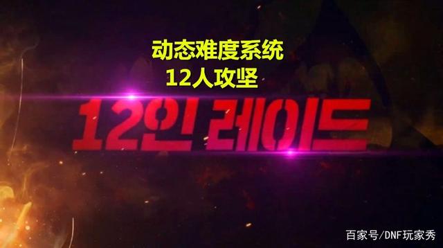 <strong>自己怎样做dnf公益服发布网（dnf公益</strong>