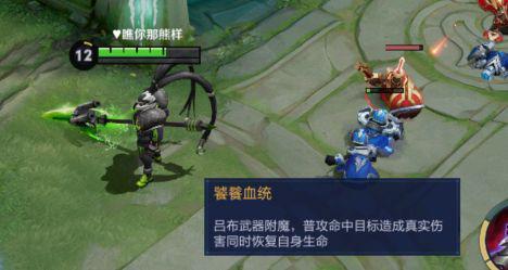 <strong>武神dnf公益服发布网（dnf2021年</strong>