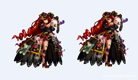 神龙dnf公益服发布网(dnf神龙套装外观) 神龙dnf公益服发布网(dnf神龙套装外观)