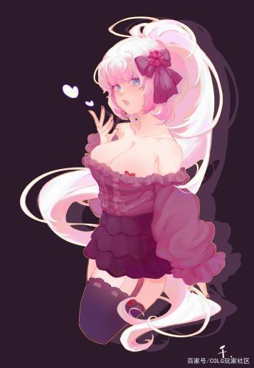 <strong>自强地下城私服（dnf自助专区）</strong>