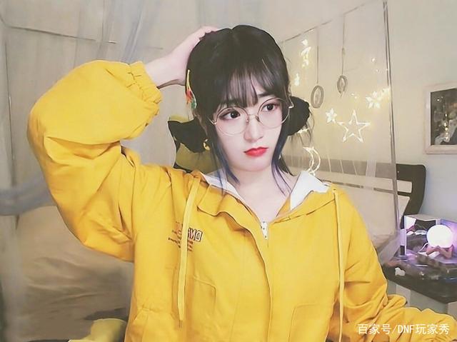 私服dnf有什么风险