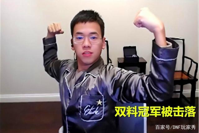 气最高的dnf公益服发布网推荐,打造最刺激的游戏体验 气最高的dnf公益服发布网推荐,打造最刺激的游戏体验