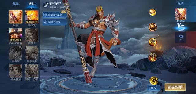 电脑架设地下城私服(dnf架设服务器) 电脑架设地下城私服(dnf架设服务器)