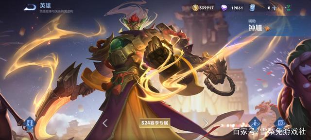 私服官网地下城 私服官网地下城