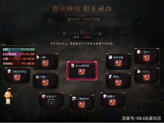 玩dnf私服需要什么配置 玩dnf私服需要什么配置