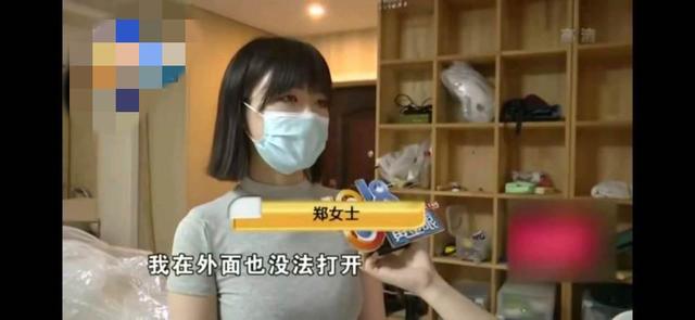 血魔dnf公益服发布网(全面解析血魔dnf公益服发布网的特点与玩法) 血魔dnf公益服发布网(全面解析血魔dnf公益服发布网的特点与玩法)
