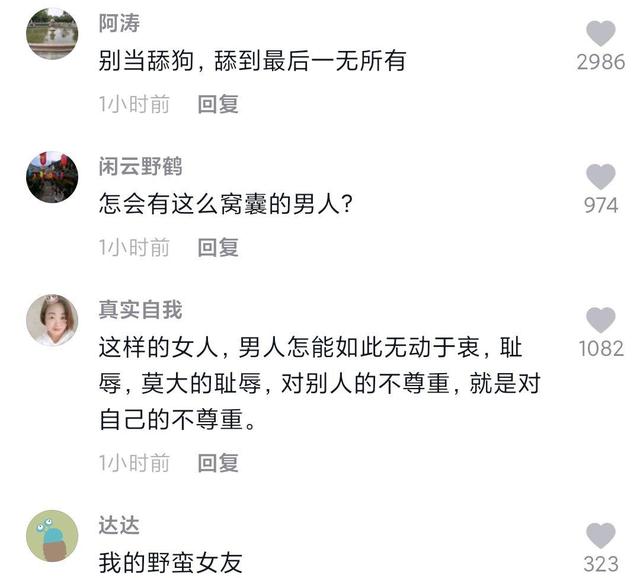 搭建dnf公益服发布网70版(详细教程分享) 搭建dnf公益服发布网70版(详细教程分享)