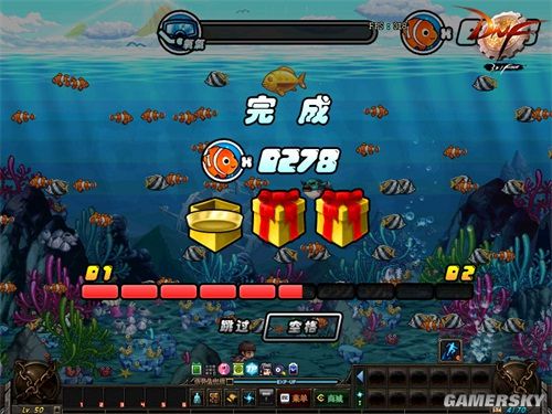 最新dnf100公益服发布网发布网,开服时间及注册攻略 最新dnf100公益服发布网发布网,开服时间及注册攻略