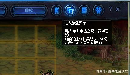 私服官网地下城 私服官网地下城
