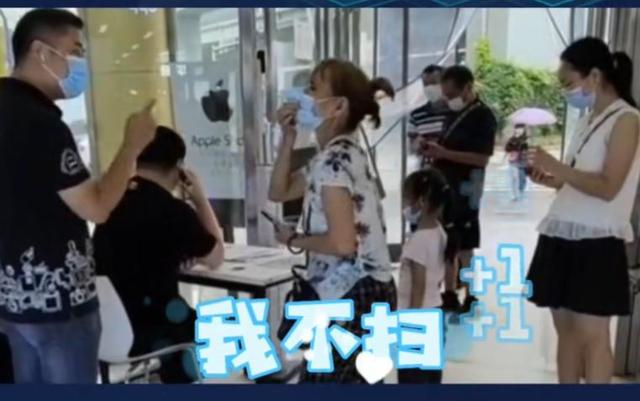 突破dnf私服注册限制 突破dnf私服注册限制