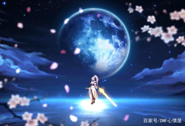 <strong>私服地下城有木马么</strong>
